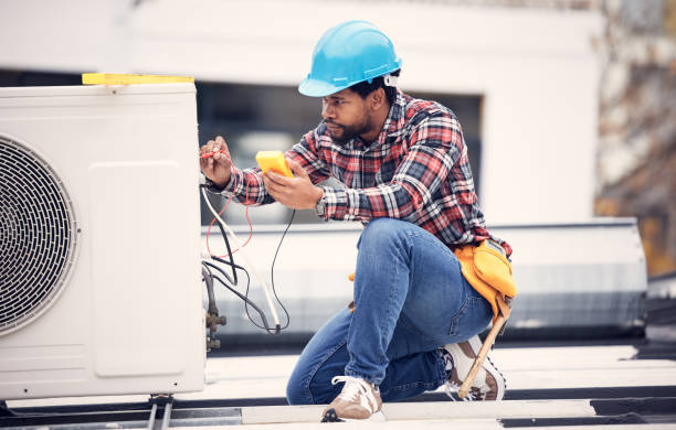 Best Local Electrician Companies  in Lakeside Park, KY