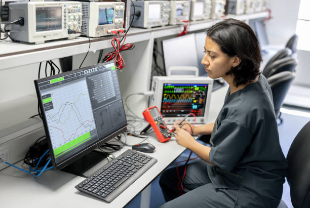 Best Electrical System Inspection  in Lakeside Park, KY